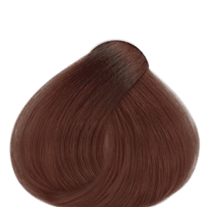 Evolution_of_the_color_Crystal_Brown_5542_Light_PF022441