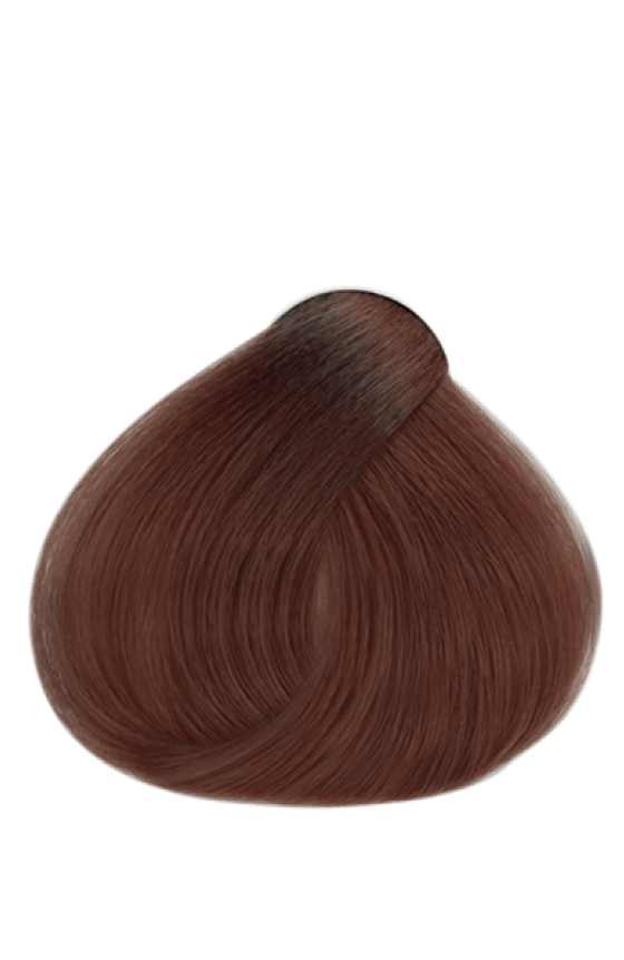 Evolution_of_the_color_Crystal_Brown_5542_Light_PF022441