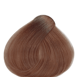 Evolution_of_the_color_Crystal_Brown_724_Medium_PF022440