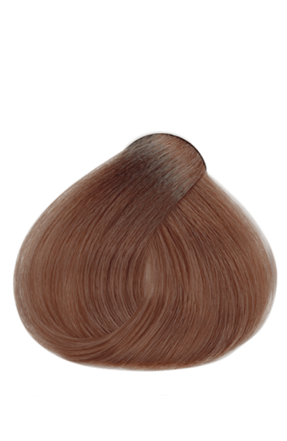 Evolution_of_the_color_Crystal_Brown_724_Medium_PF022440