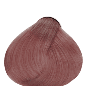 Evolution_of_the_color_Crystal_Rose_8221_Light_PF022442