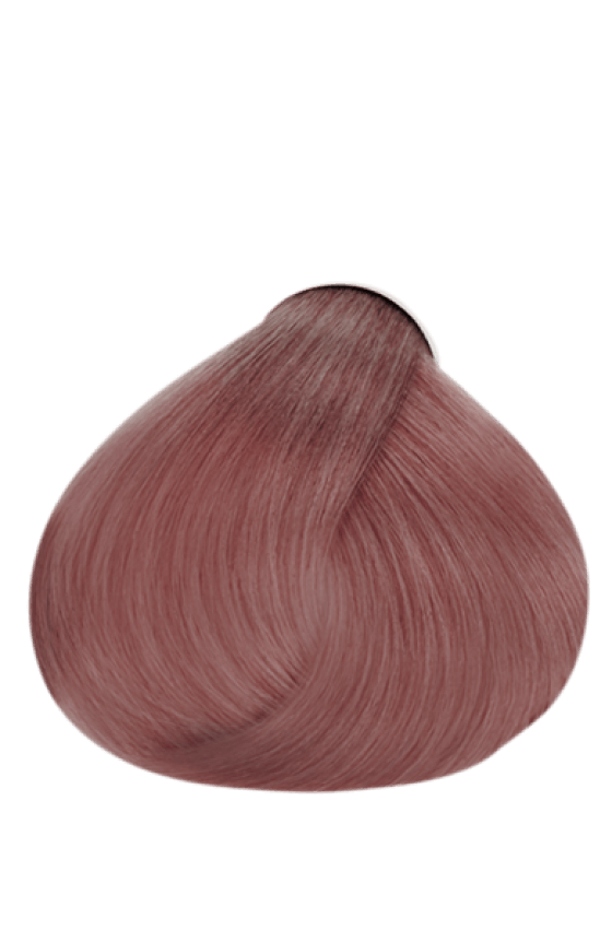 Evolution_of_the_color_Crystal_Rose_8221_Light_PF022442