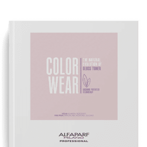 PP026753CWGTSwatchChart