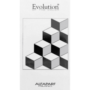 PP026848_alfaparf-milano-evolution-of-the-color-mini-farbkarte