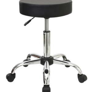 Massage Rolling Stool