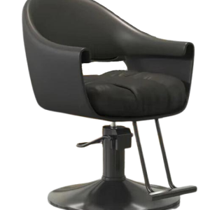 Styling Chair