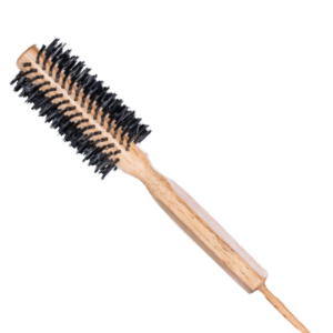 Round Hair Brush