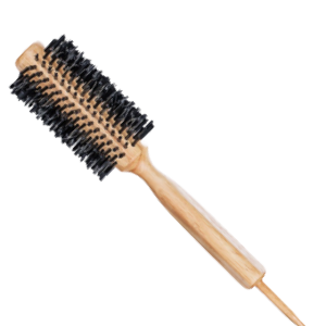 Round Hair Brush