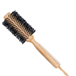 Round Hair Brush