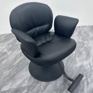 Hair Salon Barber Chair