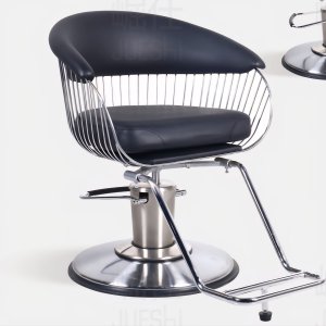 Hair Salon Styling Chair