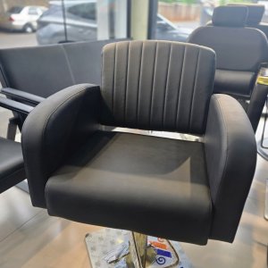 Salon Chair