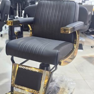 Salon Chair Unisex