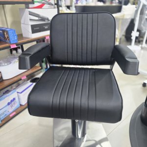 Hair Salon Styling Chair