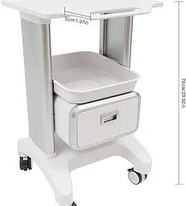 Beauty Trolley