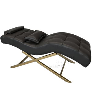 Massage Bed