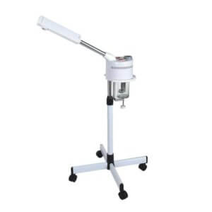 Facial Steamer