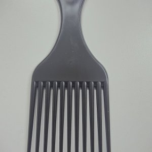 AFRO COMB