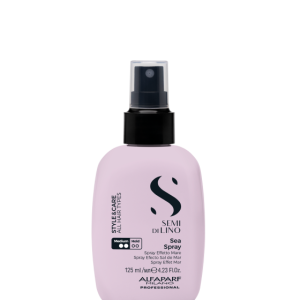 Sea Spray