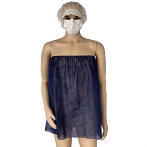 Disposable Spa Skirt