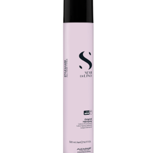 Original Hairspray