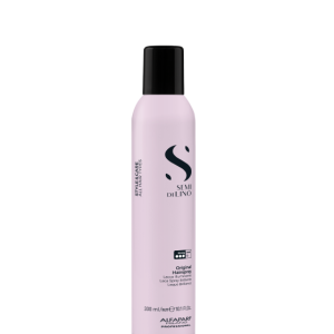 Original Hairspray