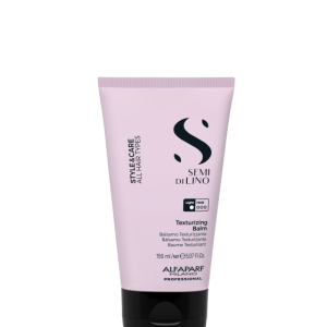 Texturizing Balm