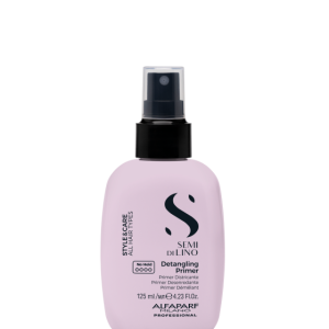 Detangling Primer