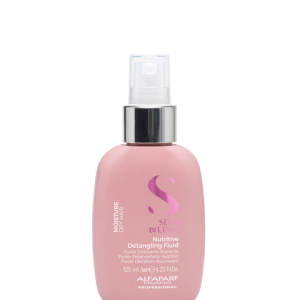 Nutritive Detangling Fluid