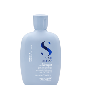 Thickening Low Shampoo