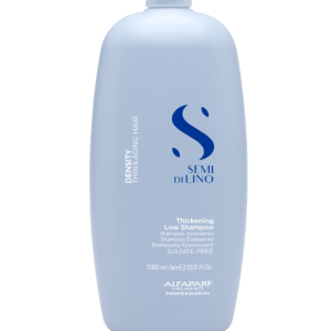 Thickening Low Shampoo