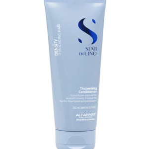 Thickening Conditioner