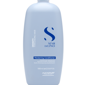 Thickening Conditioner