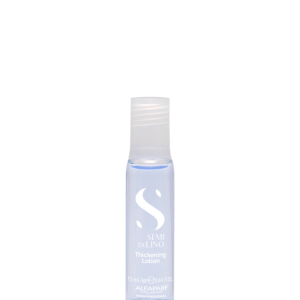 Thickening Lotion