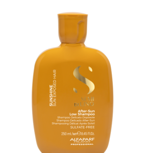 After-Sun Low Shampoo