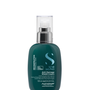 Anti-Damage Shield Cream