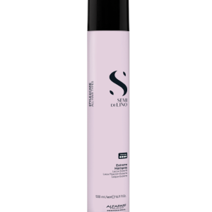 Extreme Hairspray