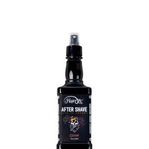 Premium After Shave Jack Of Spades 500 ml