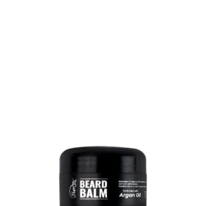 Beard Balm Argan Oil