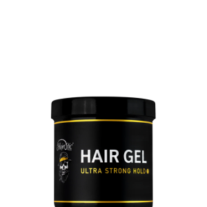 Hair Gel Ultra Strong Hold 7 500 ml