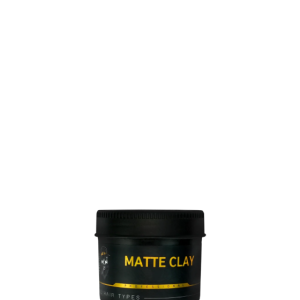 Matte Clay 150 ml