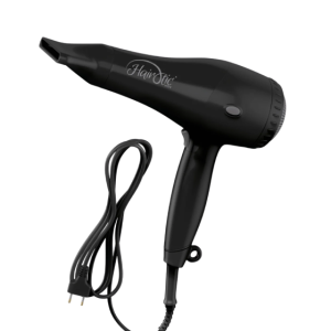 Hairoticme Hair dryer