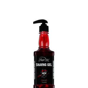 Shaving Gel Exotic 500 ml