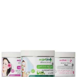 Advance Therapy 300ml