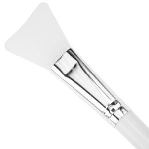 PROFESSIONAL SILICON FACIAL BRUSH SPA